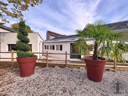 location local commercial 1 pièces 53 m2 à dourdan