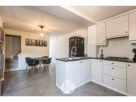 huis te koop in erpe-mere