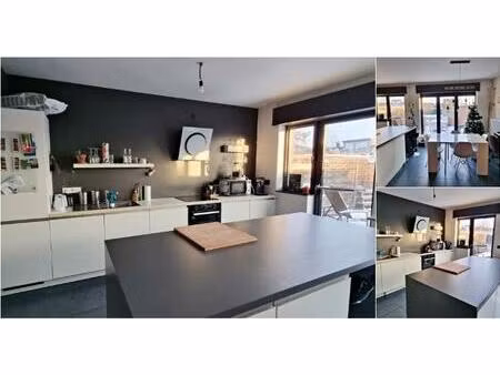 rez-de-chaussée à vendre à rue branche planchard 164 ans (vbd75868)