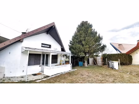 location appartement 2 pièces 23m² metabief 25370