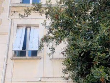 vente maison à trouville-sur-mer (14360) : à vendre / 218m² trouville-sur-mer