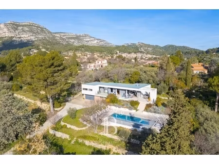 annonce maison à vendre