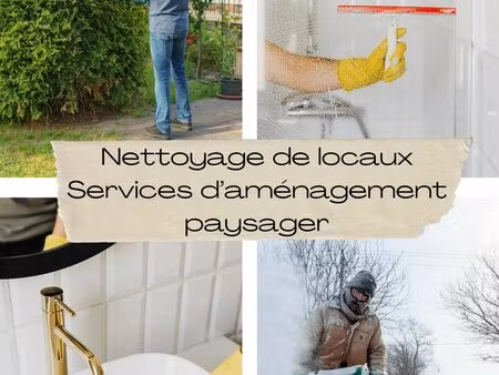 vente fonds de commerce à guillestre