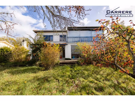 fargues saint hilaire