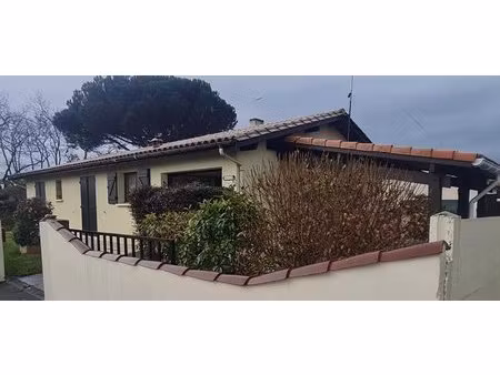 la teste de buch quartier ninots