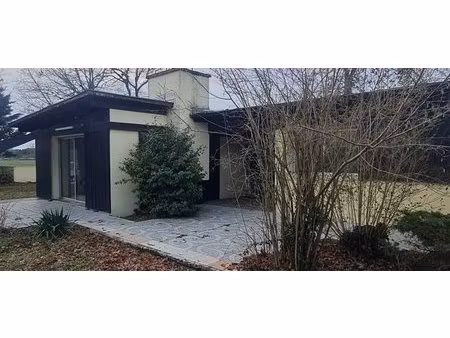 pessac bois de la princesse