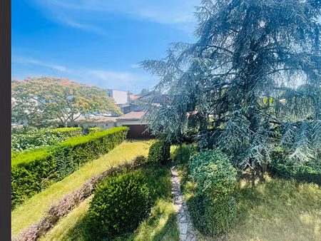 terrain à vendre merignac