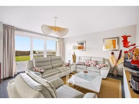 annonce appartement à vendre