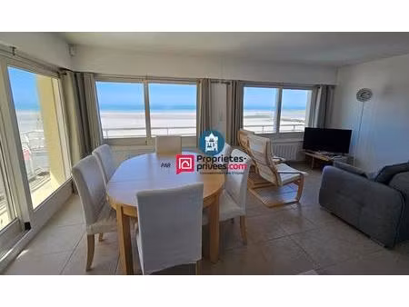 votre agence "propriétés-privées .com" vous propose :