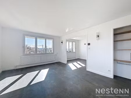 achat maison 4 pièces 88m²