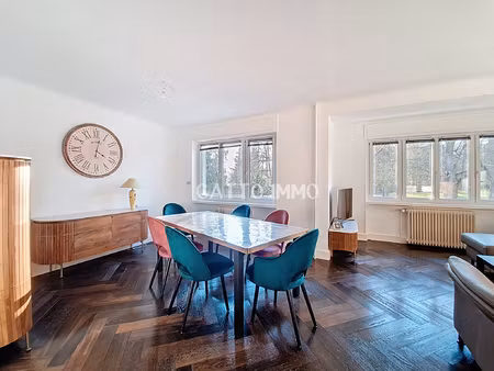 achat maison 5 pièces 122m² ars sur moselle 57130