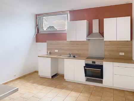 achat immeuble 643m² la gorgue 59253