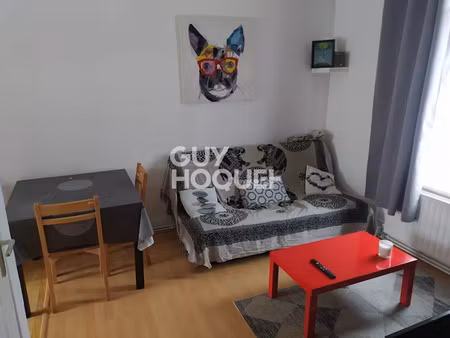 vente maison 140 m² à amiens (80000)  295 000 €