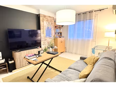 annonce appartement à vendre