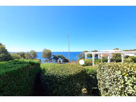 annonce appartement à vendre