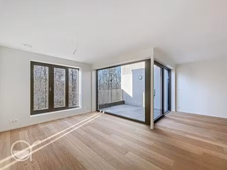 appartement te huur in zwijnaarde