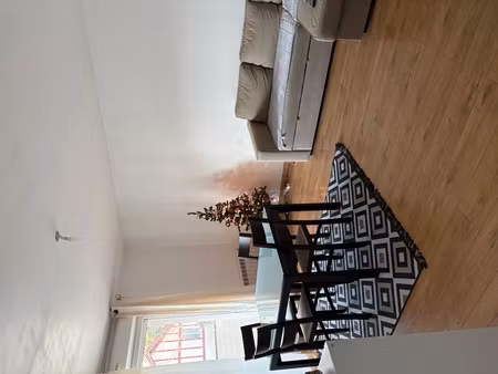 appartement 3 pieces 70 m² à achteter à vitry sur seine