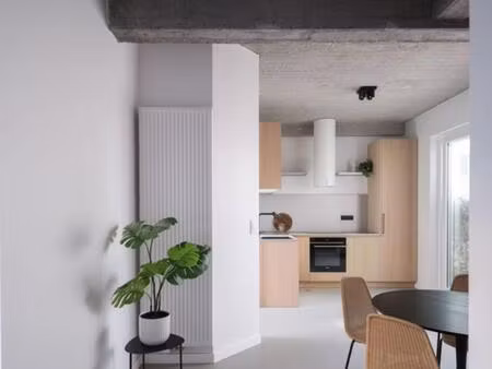 huis te huur in gent