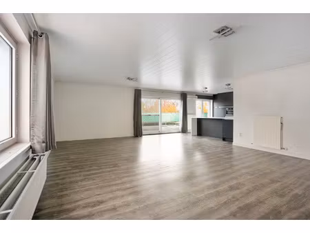 appartement te koop in landen met 2 slaapkamers