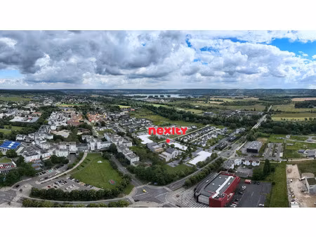 vente programme neuf t2  t3  t4 0 à 81 m² val-de-reuil (27100)