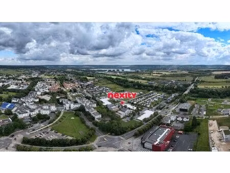 vente programme neuf t2  t3  t4 pièces 0 à 81 m² val-de-reuil (27100)