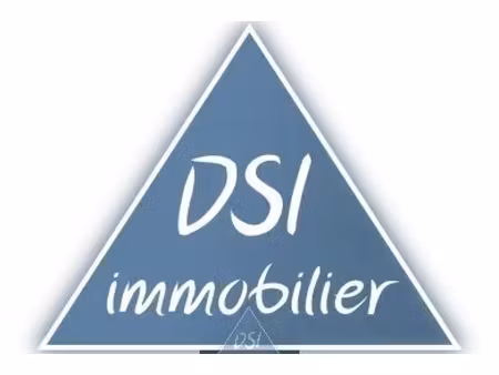 annonce appartement à vendre