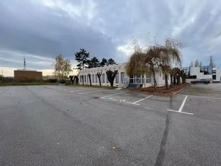 location commerce evreux 27000