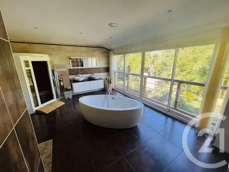 maison à vendre - 2 pièces - 125 65 m2 - teilhet - 09 - midi-pyrenees