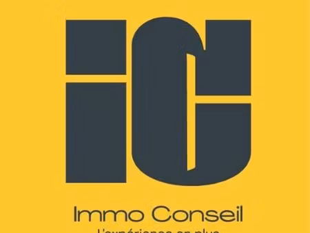 vente parking 100m2 saint-marcellin 38160 - 95000 € - surface privée