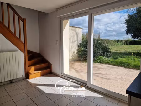 vente maison 10 pièces 180 m² à marck (62730)  273 000 €