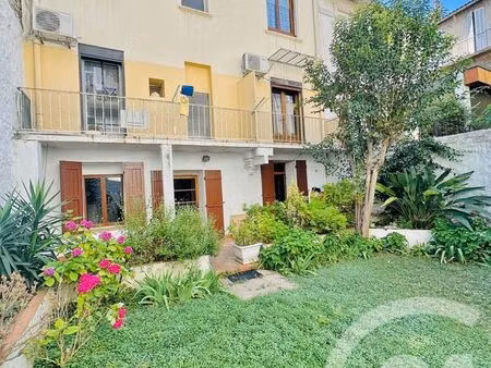maison à vendre - 7 pièces - 195 m2 - marseille - 13005 - provence-alpes-cote-d-azur