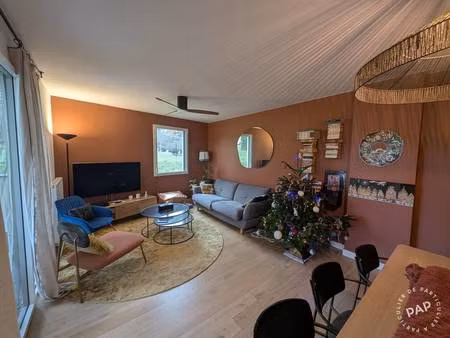 saint-cyr-au-mont-d'or (69450)