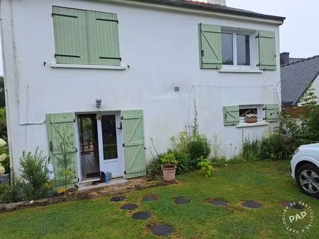 moëlan-sur-mer (29350)