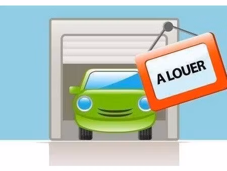 location parking gretz armainvilliers 77220