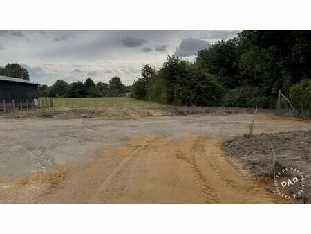 montpon-ménestérol (24700)