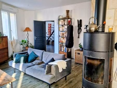 cadillac-en-fronsadais (33240)