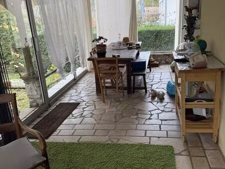 sainte-eulalie (33560)