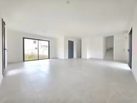 vente maison caveirac 30820 - - surface privée