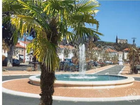 salies-du-salat (31260)