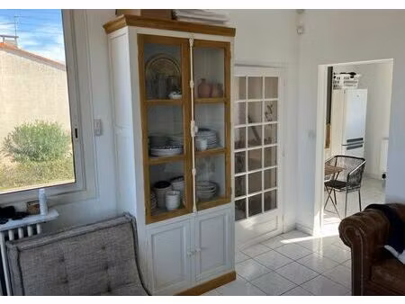 location appartement 1 pièce 67 m² à toulouse (31000)