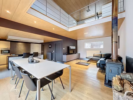 huis te koop in ichtegem met 3 slaapkamers