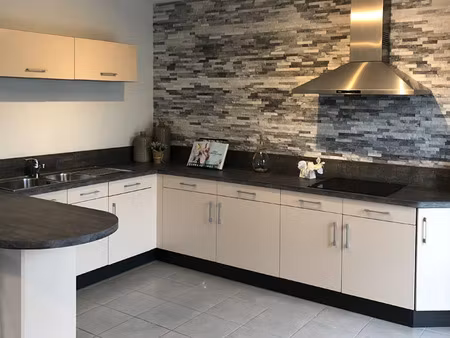 vente maison neuve 4 pièces 90 m² à saint-thibault-des-vignes (77400)  376 000 €