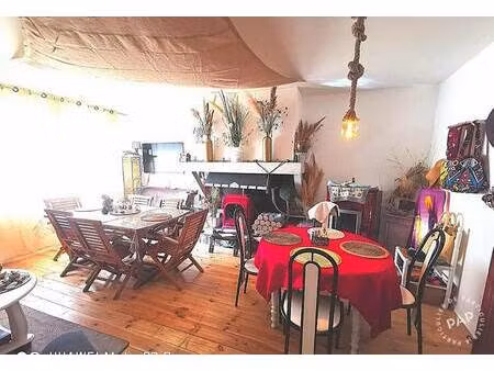 camps-sur-l'agly (11190)