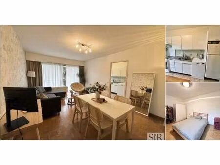 appartement à louer à koningin astridlaan 161 malines (rbv07148)