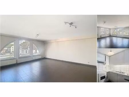 appartement à louer à brusselsesteenweg 2 tervuren (rbv07426)