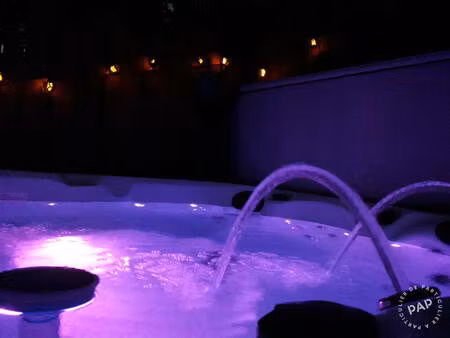 générargues (30140)