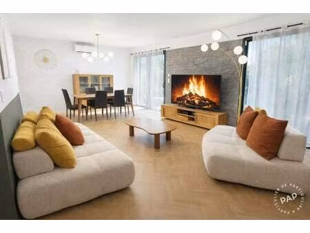 labastide-saint-pierre (82370)