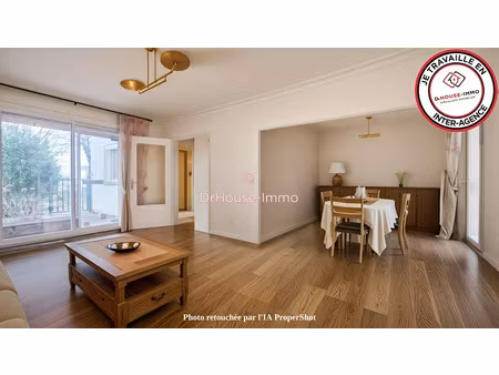 vente maison 6 pièces 121 m² à nozay (91620)  365 000 €