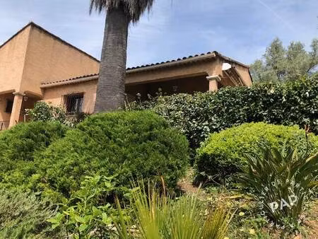 solliès-pont (83210)