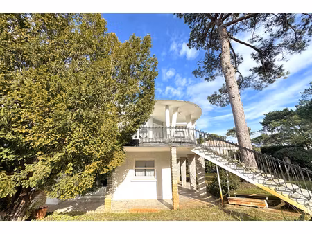annonce maison à vendre